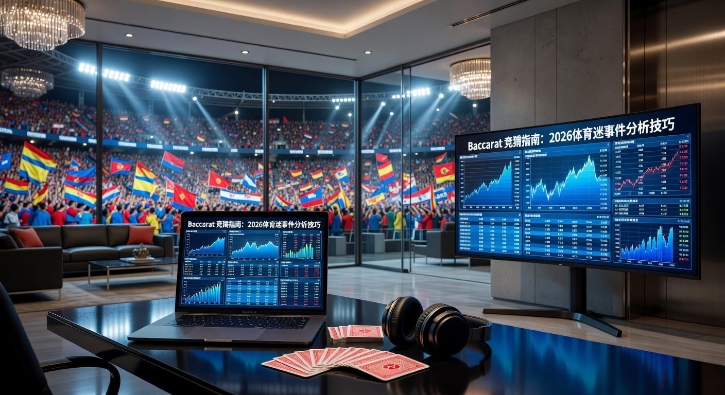 真人百家乐 live baccarat 2026年实战观察