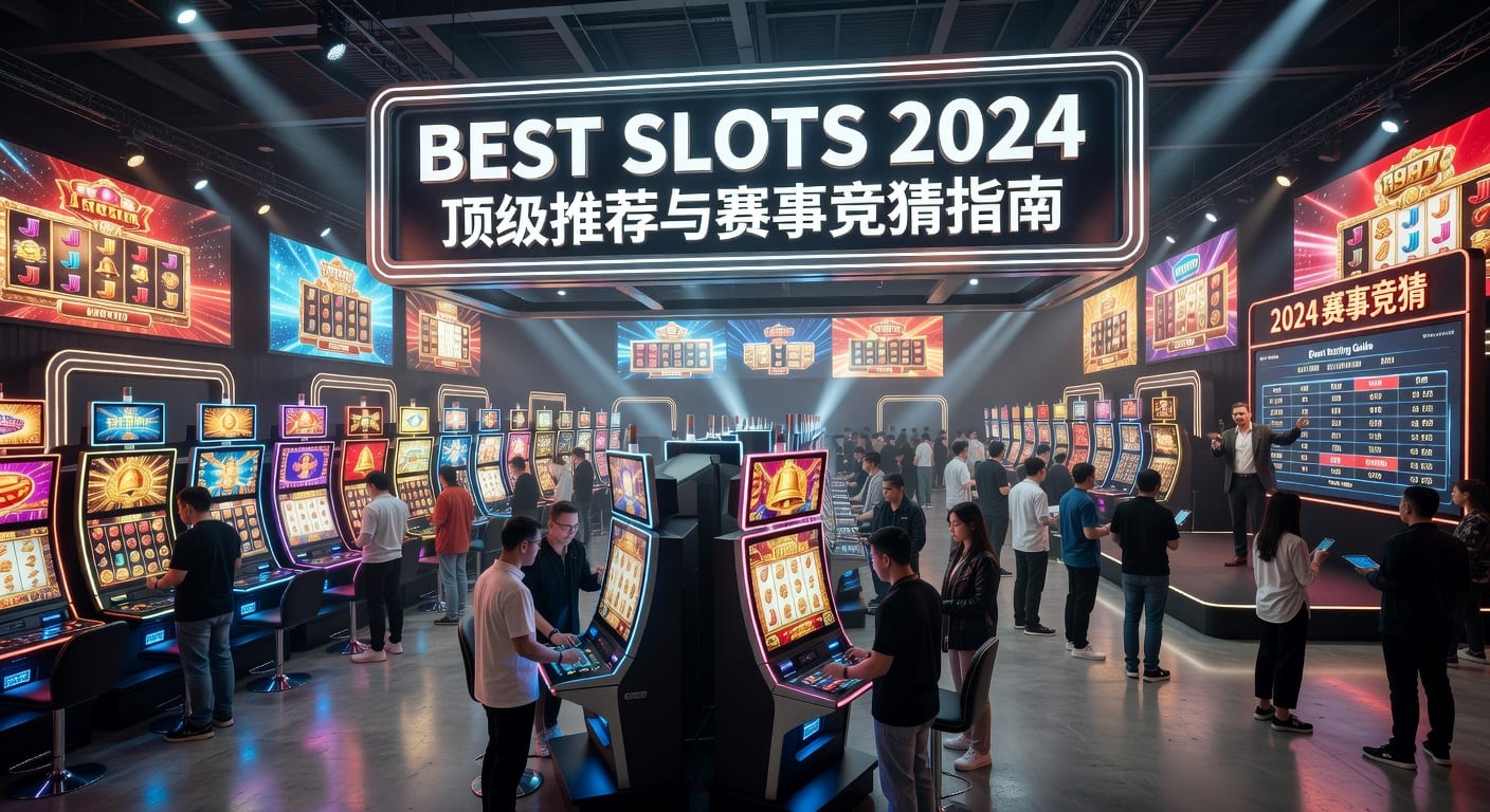 best slots：林帝pg平台精选玩法与选择思路