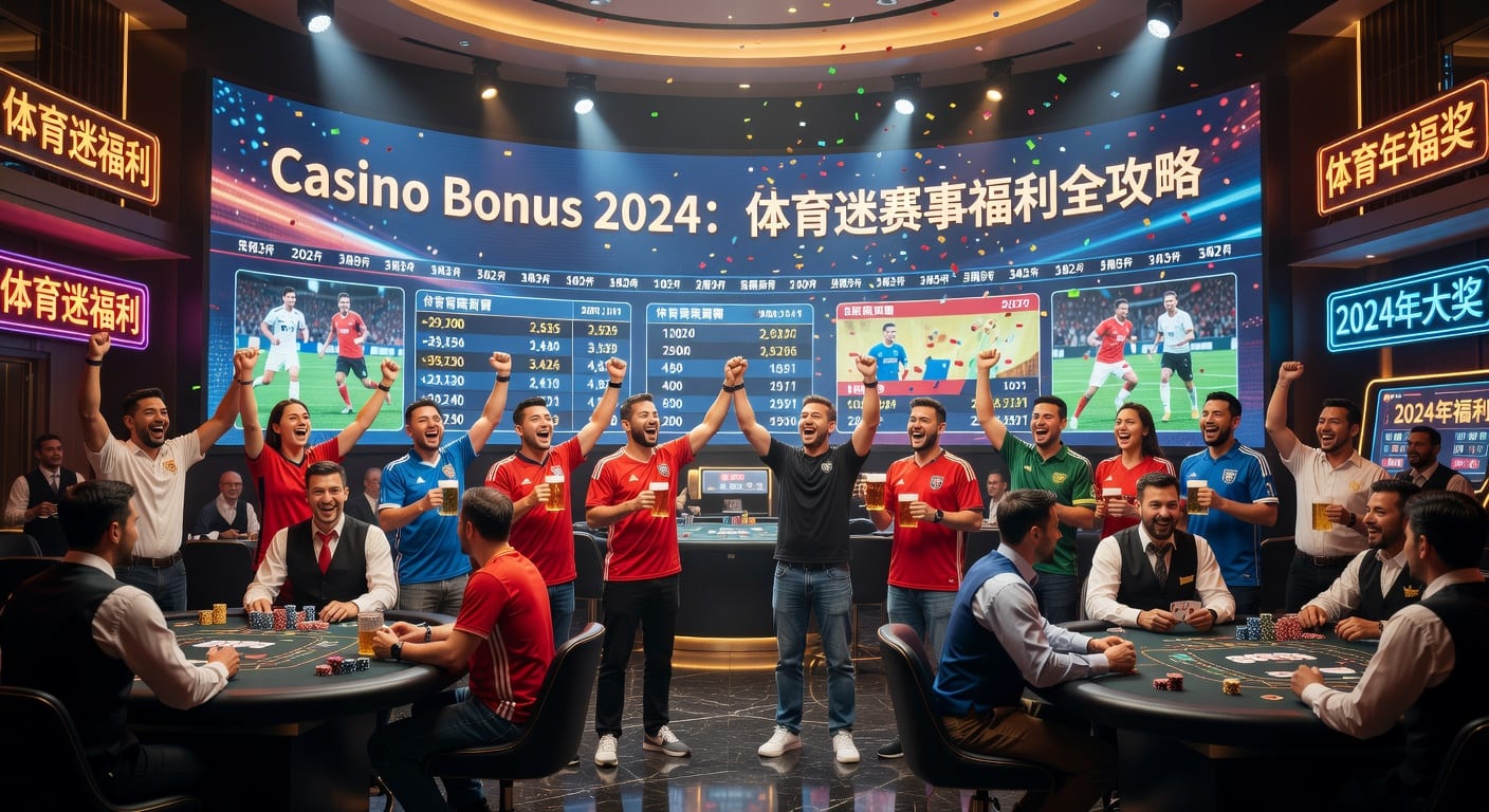 在线博彩 online casino：足博体育平台app官网入口选择指南