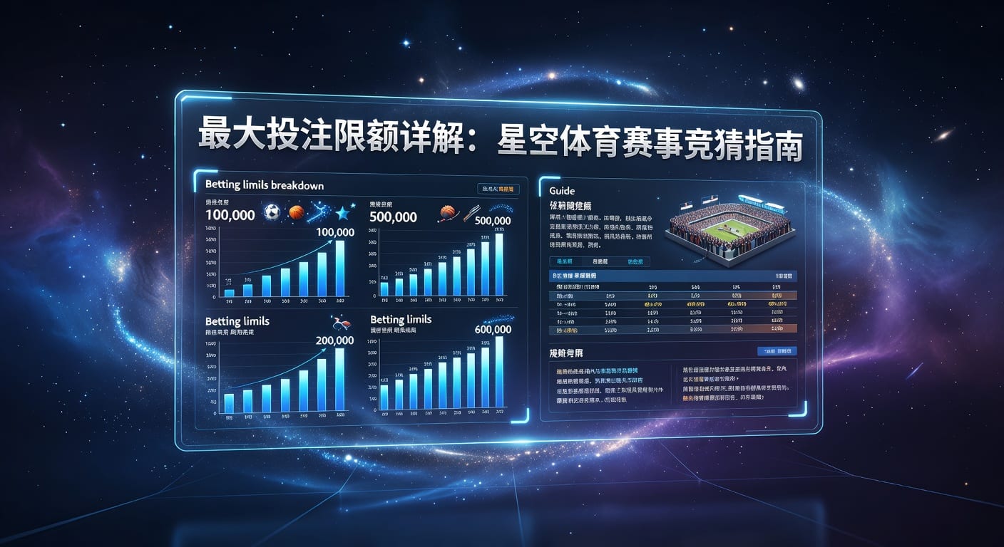 最大投注限额：林帝pg下注上限与风控解析