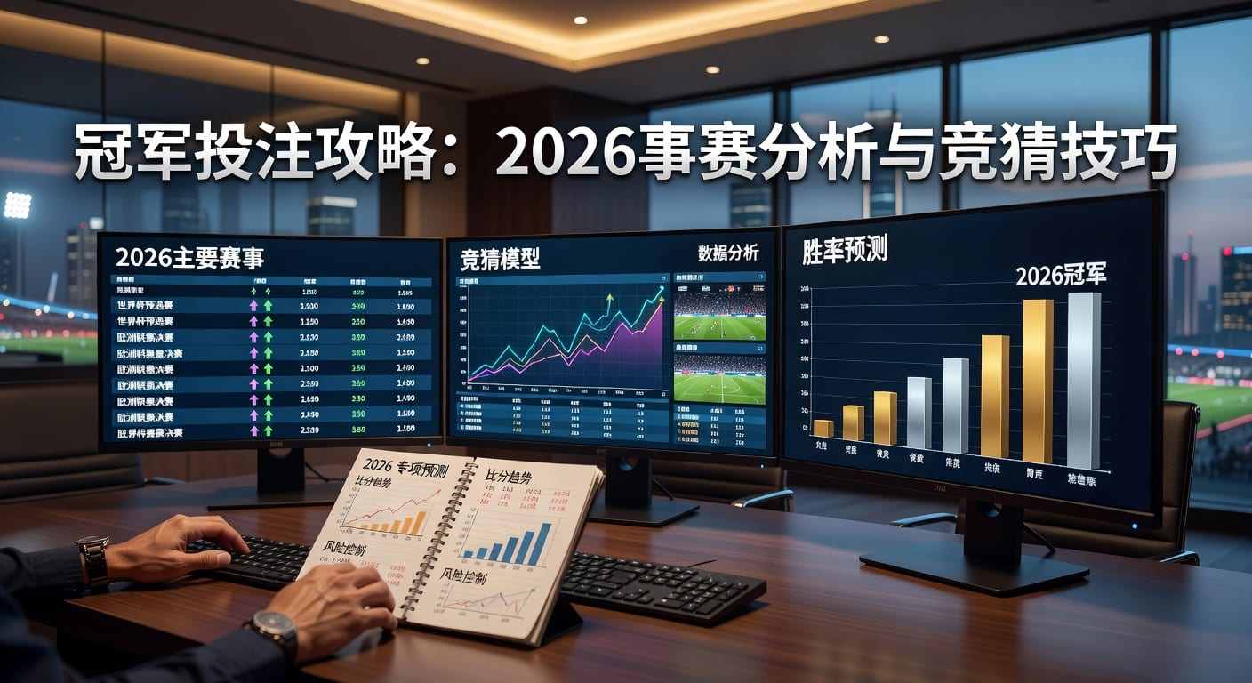 冠军投注攻略｜林帝pg赛前判断与风险控制