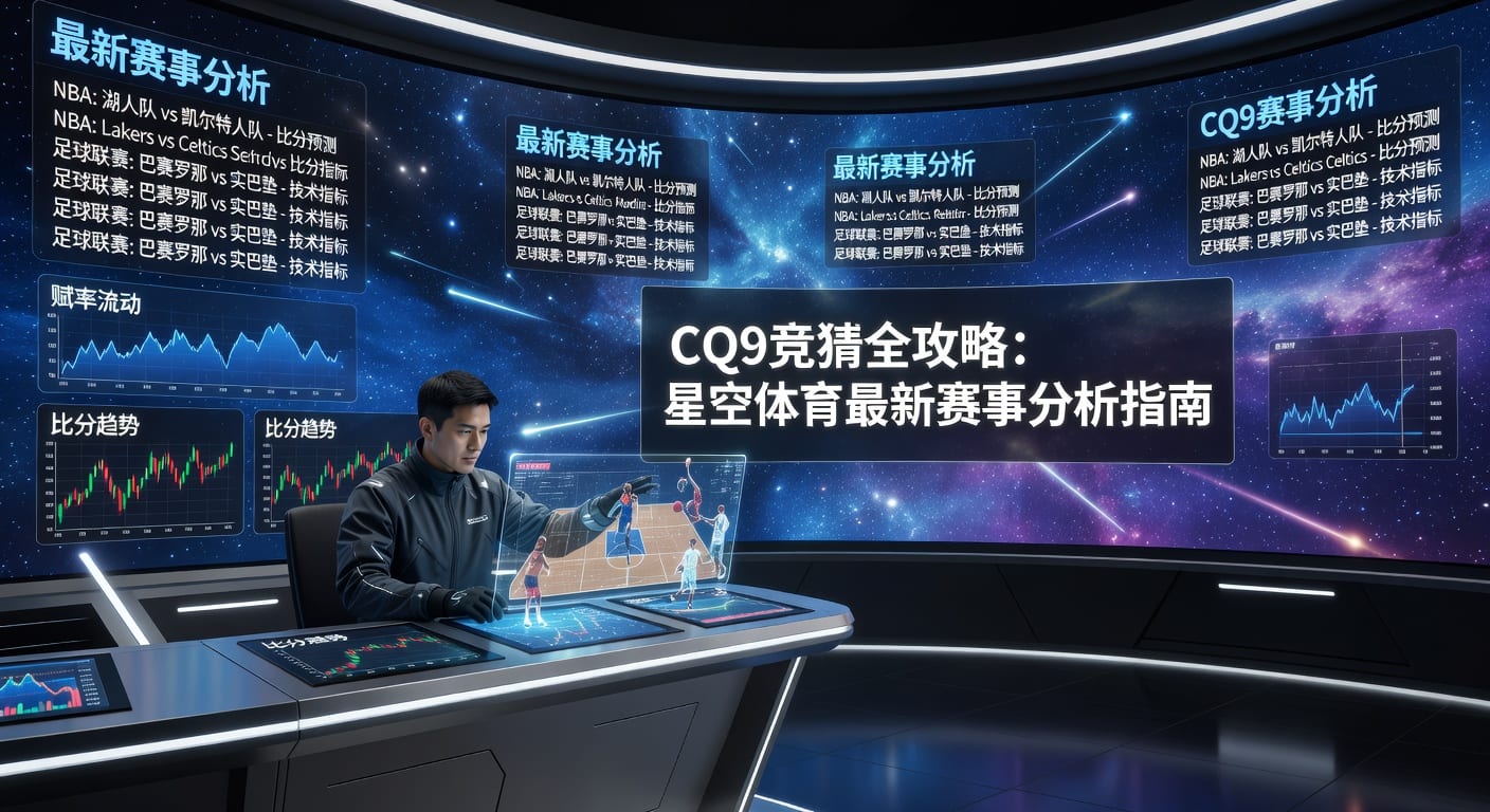CQ9平台最新观察：玩法体验与选择要点