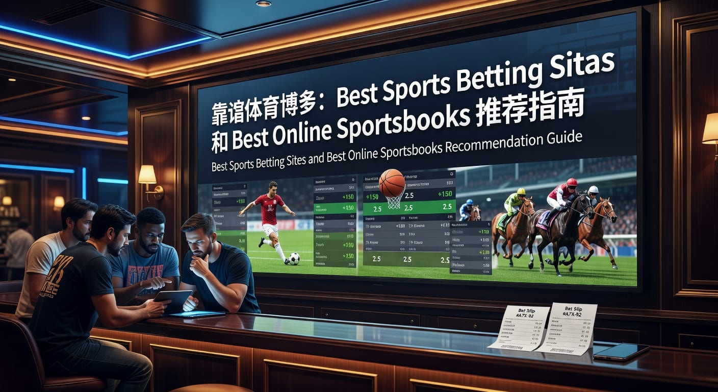 手机体育博彩 mobile sports betting：最新使用与风控指南｜林帝pg