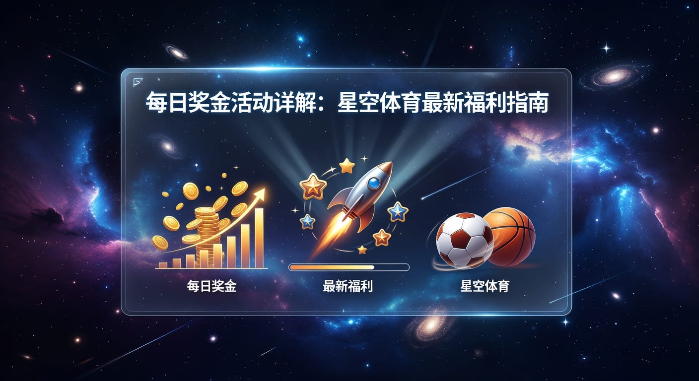 每日奖金 daily bonus 2026年领取与优化指南