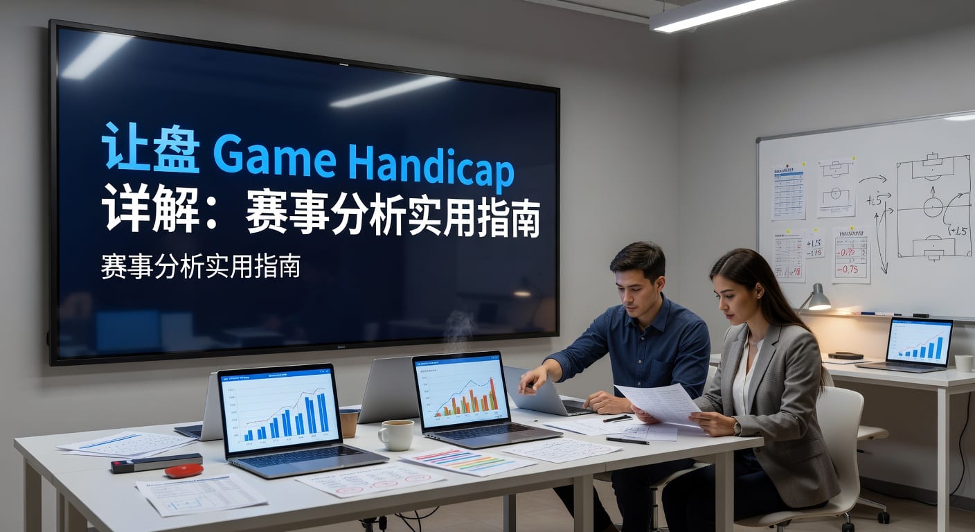 受让盘解读：林帝pg实战判断要点