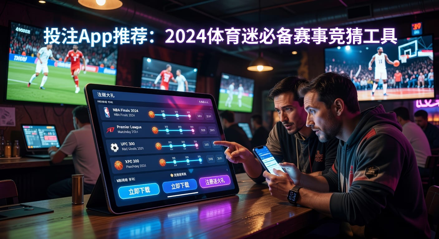 比赛中投注：澳门浦京威尼斯视角下的实时判断与节奏管理