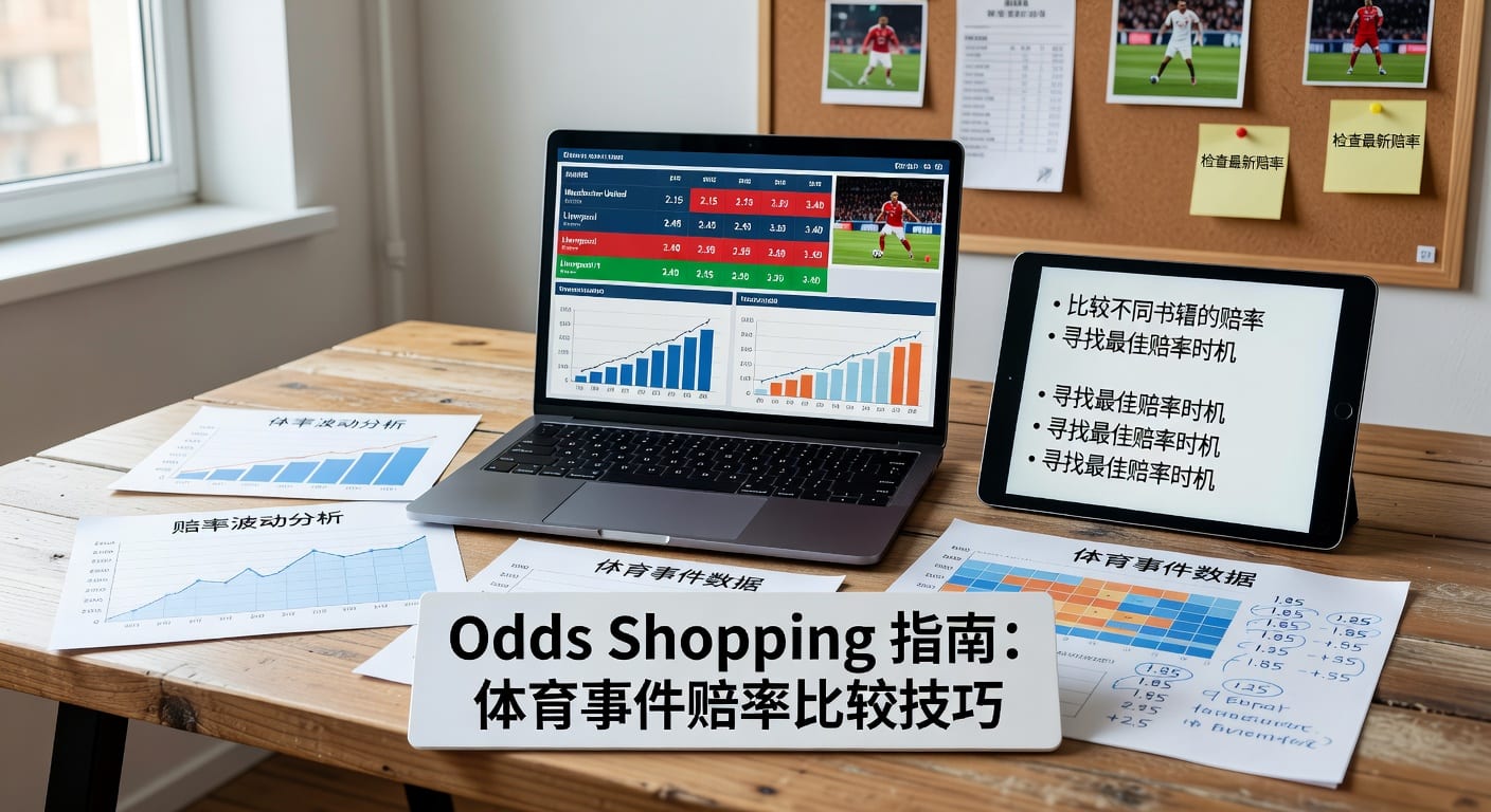pot odds实战解析：下注跟注收益与计算方法