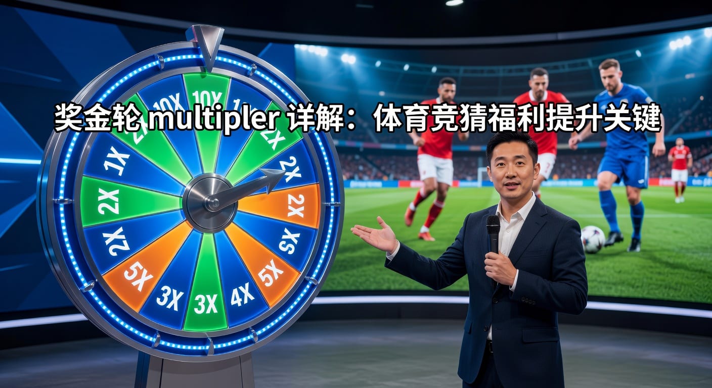 奖金轮 multiplier 玩法解析｜林帝pg实战思路