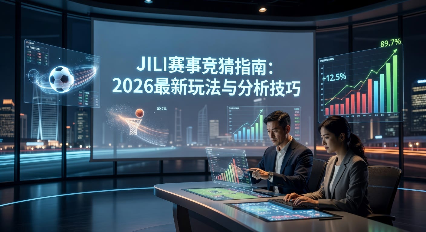 JILI 林帝pg平台最新玩法解析