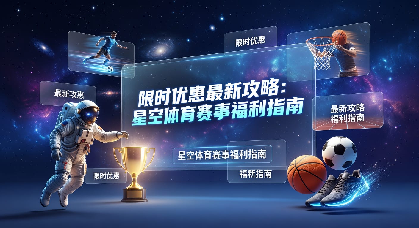 限时优惠 limited offer：林帝pg会员活动解读
