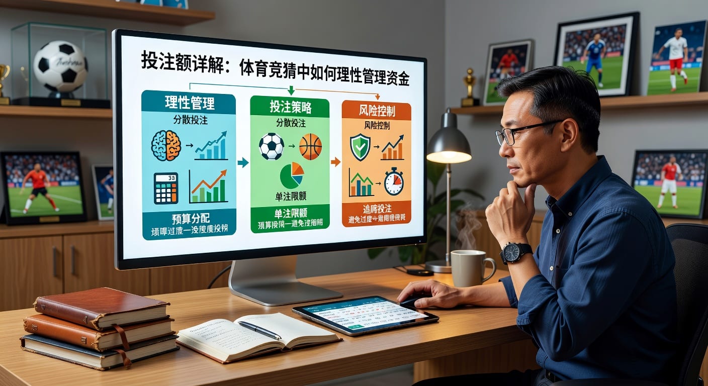 投注额action解析：体育用户实战解读