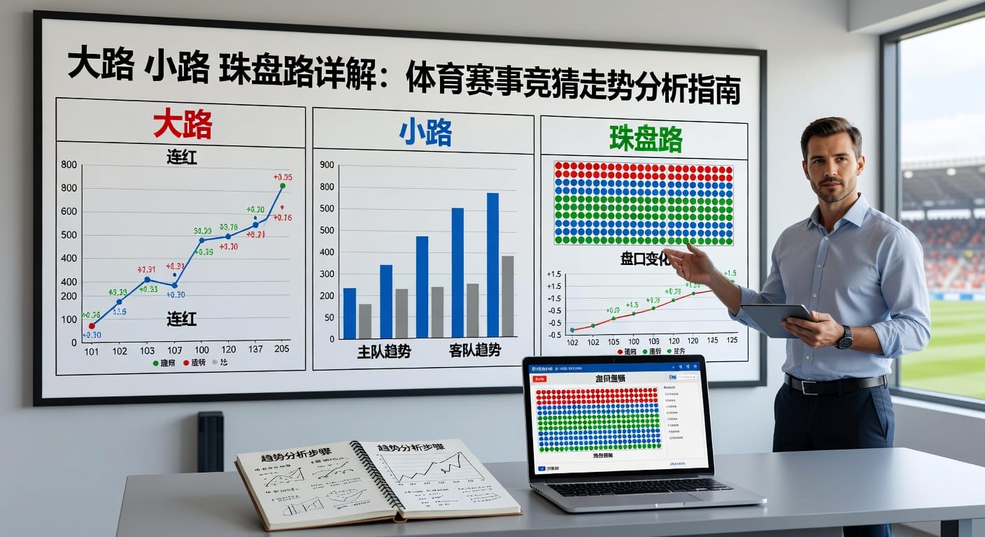 小路｜林帝pg视角下的体育比赛节奏与临场判断