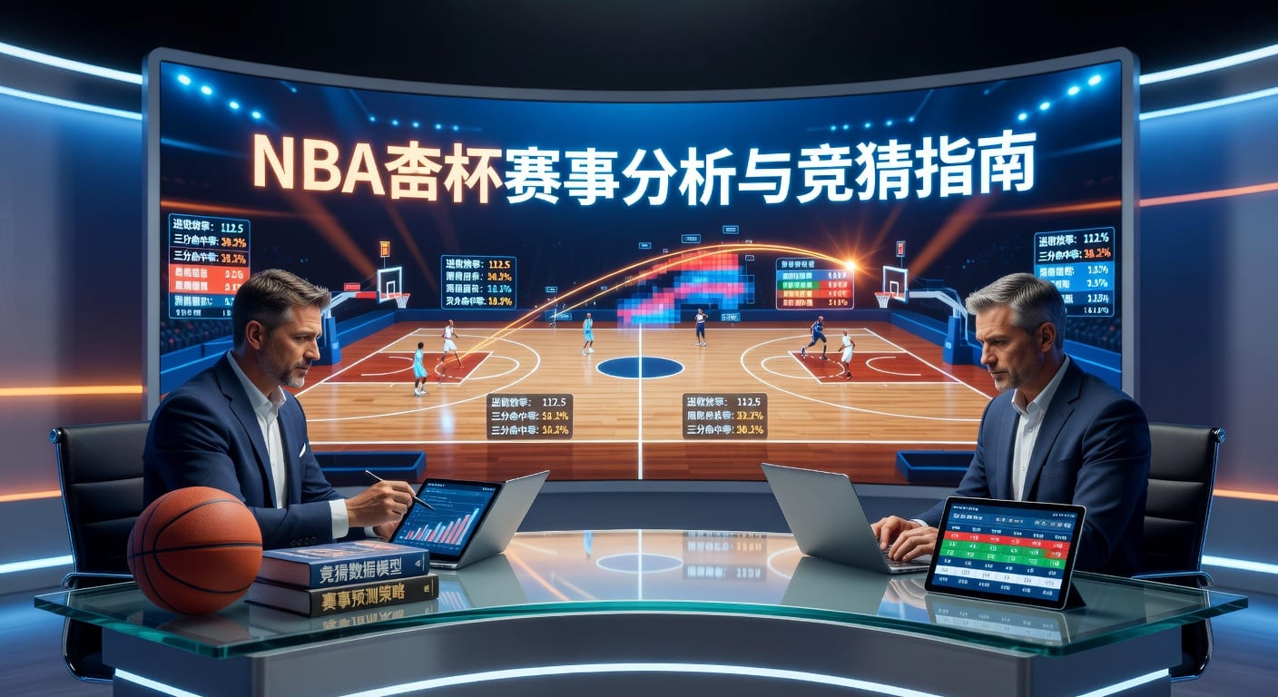 NBA博彩 NFL博彩｜林帝pg赛前判断与风险框架