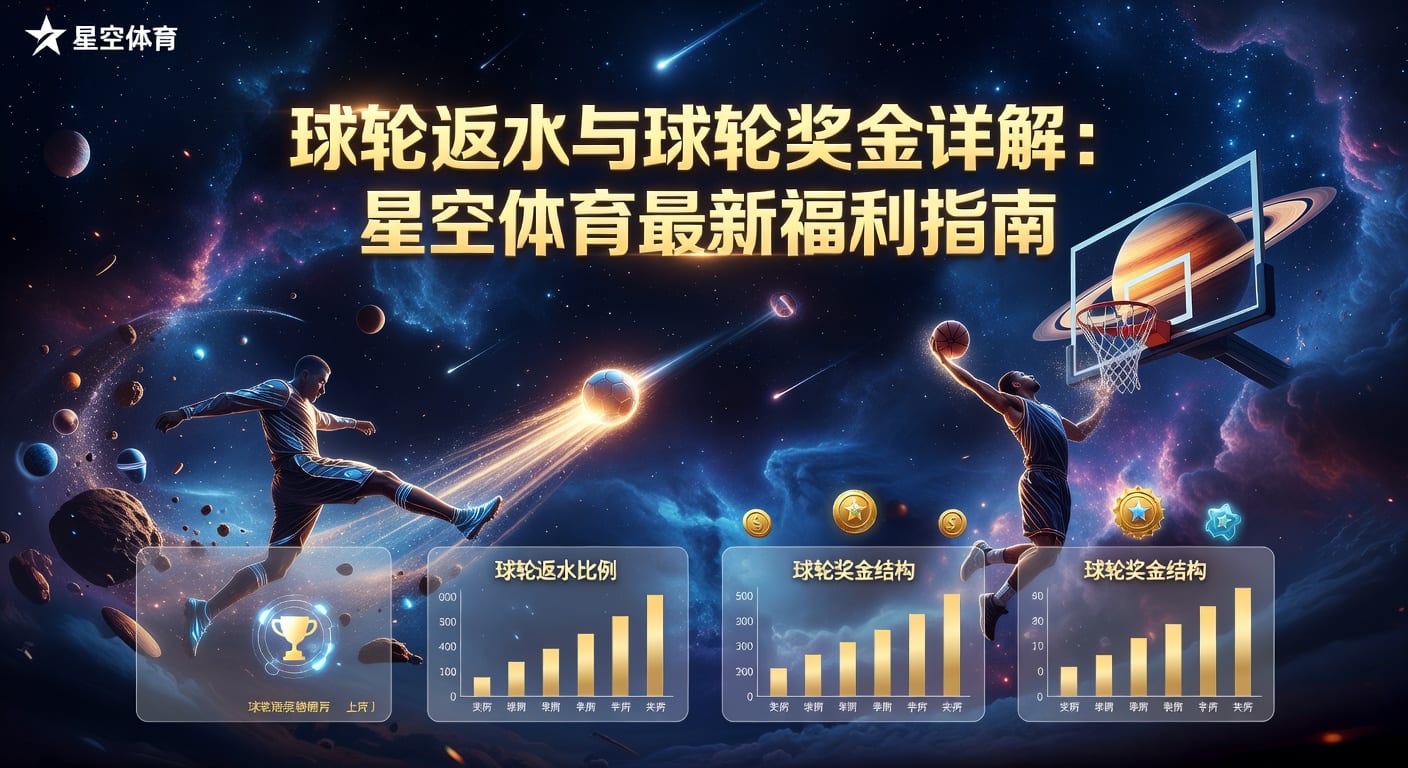 滚球返水与滚球奖金解析：明陞M88平台