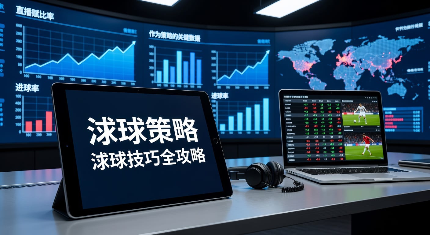 滚球策略与滚球技巧：明陞M88平台实战指南