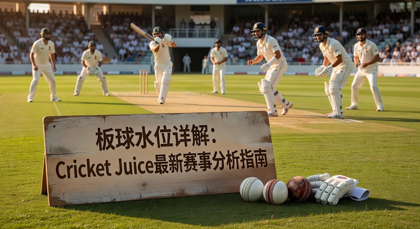 滚球水位 live juice：临场盘口变化与判断