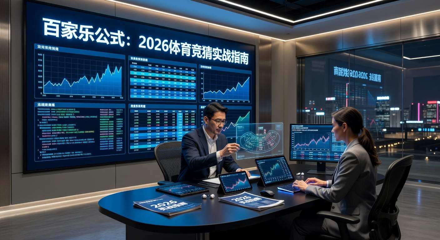 百家乐公式：澳门新莆京app最新视角下的实战观察