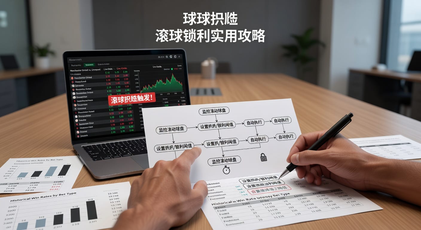 滚球止损 滚球锁利实战指南｜赢胜app官网登录入口