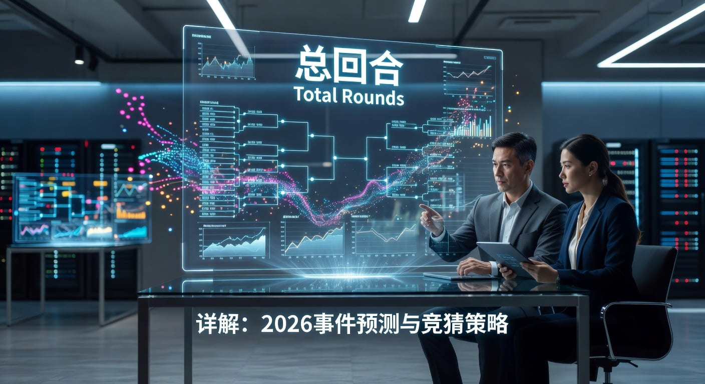 总回合 total rounds｜林帝pg赛事解读