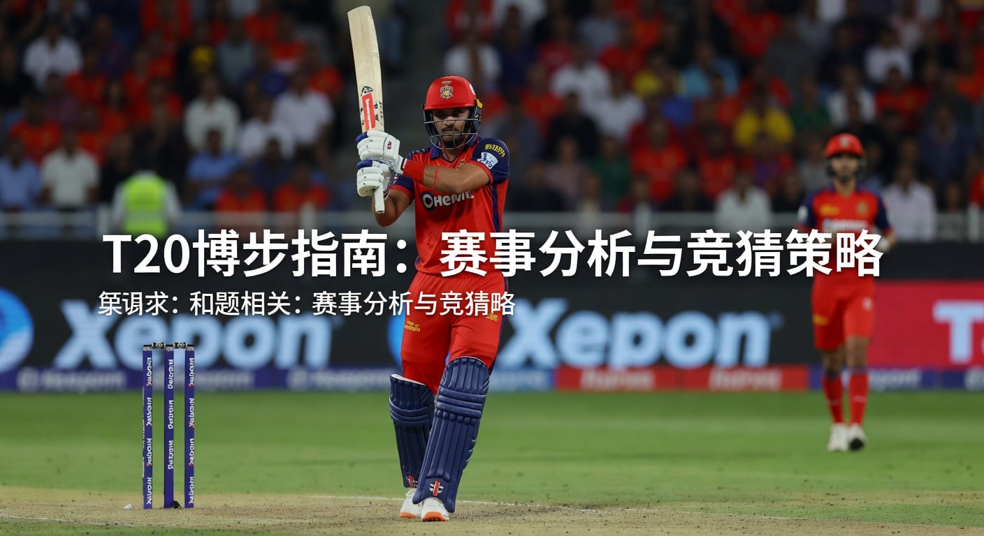 T20博彩：2026年投注思路与风险分析