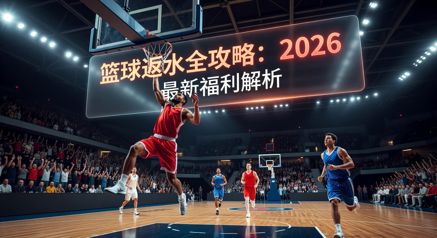 篮球返水 basketball rebate｜林帝pg视角下的规则与判断