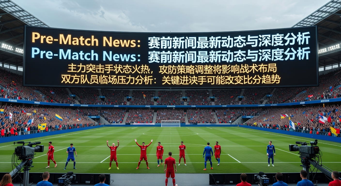 篮球赛前新闻 pre game news｜林帝pg最新赛前观察