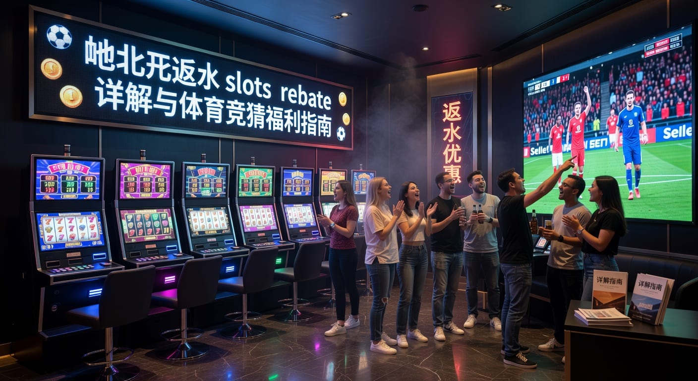 老虎机返水 slots rebate：林帝pg玩家理解与判断