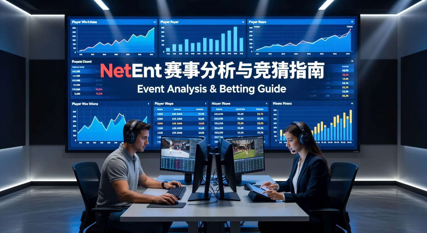 NetEnt｜林帝pg视角下的线上娱乐体验解析