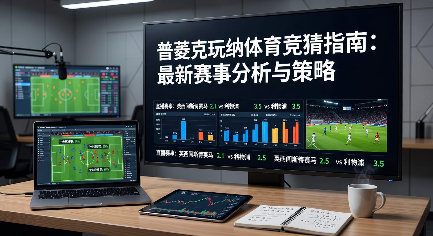 Pragmatic Play 2026年体育玩家解读｜林帝pg