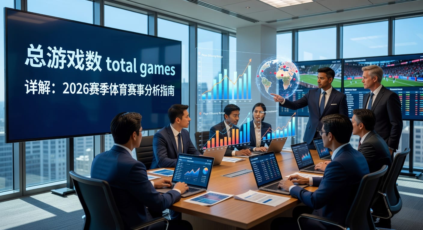 总游戏数 total games 实战解读｜澳门赌侠网